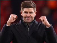 ������ ��������