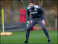 ������ ��������