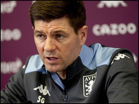 ������ ��������