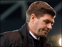 ������ ��������