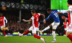 ��� ������� ����