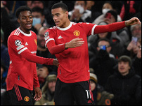 ������ �������