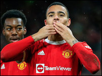 ������ �������