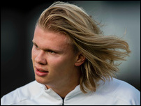 ������ ������