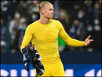 ������ ������