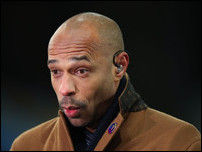 ������ ����