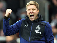 ���� ���