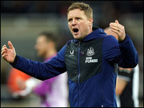 ���� ���