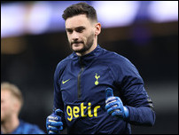 ��� ������