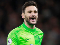 ��� ������