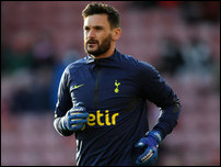 ��� ������