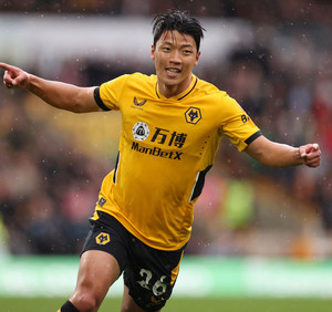 ���� �� ����