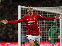 ������ �����������