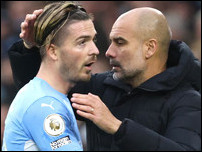 ���� ������ � ����� ���������