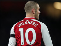 ���� ������