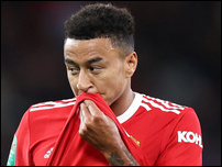 ������ �������