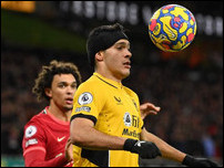 ����� �������