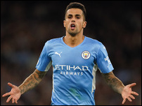 ���� �������