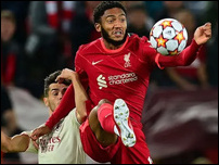 ��� �����