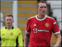 ��� �����