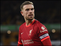 ������� ���������