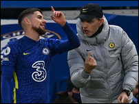 �������� � ����� ������