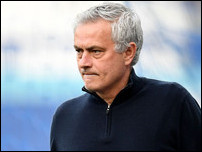 ���� ��������