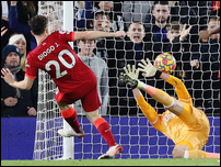 ����� ����