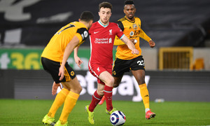 ����� ���� ������ ��������������