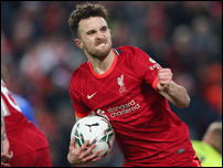 ����� ����