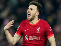 ����� ����