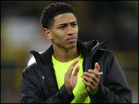 ���� ���������