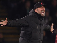 ����� �����