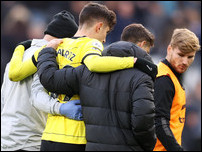 ��� ������