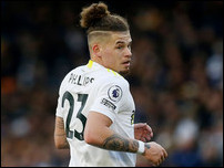 ������ �������