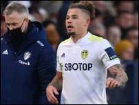 ������ �������