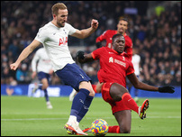 ����� ���� � ������� ������