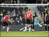 �������� ����� �����