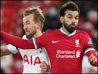 ����� ���� � ������� �����