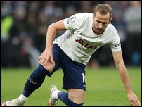 ����� ����