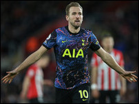 ����� ����