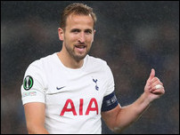 ����� ����