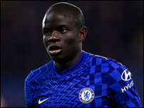 ����� �����