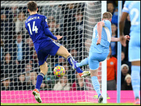 ����� �� ������