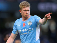 ����� �� ������