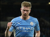 ����� �� ������