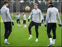 ����� �� ������