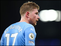 ����� �� ������