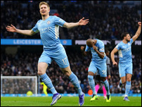 ����� �� ������