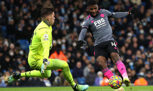 ������� � ������ ��������